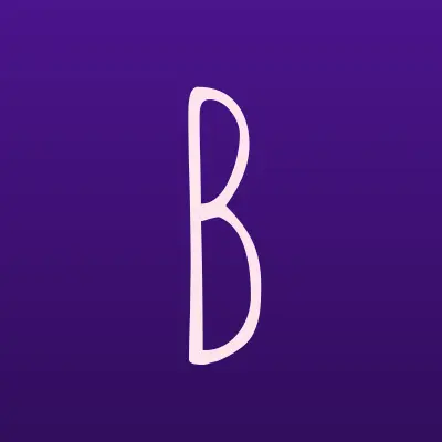 Визитка: BB Shop, магазин спортивного питания в Астрахани