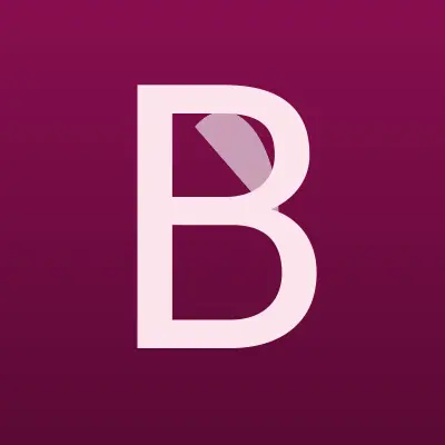 Визитка: ББК в Санкт-Петербурге