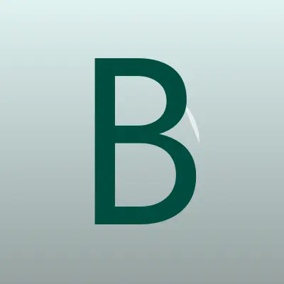 Визитка: ББР банк в Краснодаре