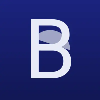 Визитка: BBS, ресторан-бар японской кухни в Коммунарке