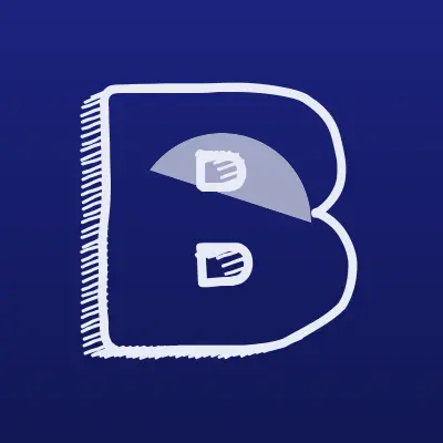 Визитка: BBS, ресторан-бар японской кухни в Коммунарке