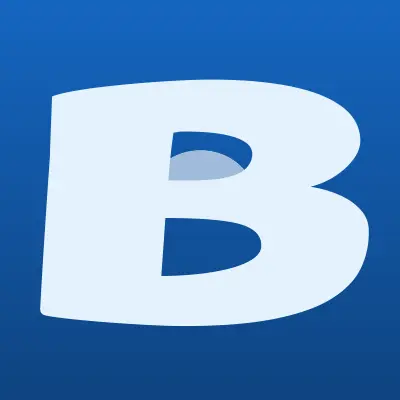 Визитка: BBcrm, компания по продаже программы для магазинов автозапчастей в Белгороде