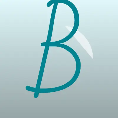 Визитка: Б.Браун Медикал, торгово-производственная компания в Москве