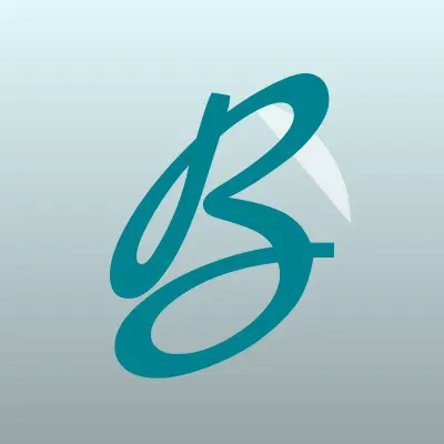 Визитка: Б.Браун Медикал, торгово-производственная компания в Москве