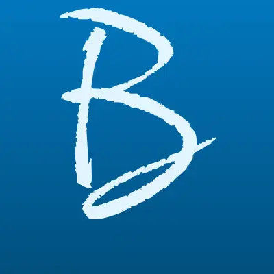 Визитка: B.Braun, амбулаторный нефрологический центр в Краснодаре