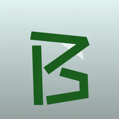 Визитка: BCAA, магазин спортивного питания в Тюмени