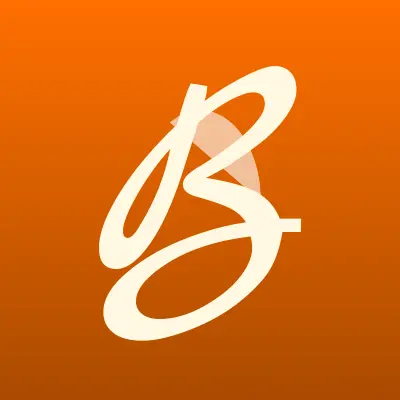 Визитка: BCE group, строительно-монтажная компания в Москве