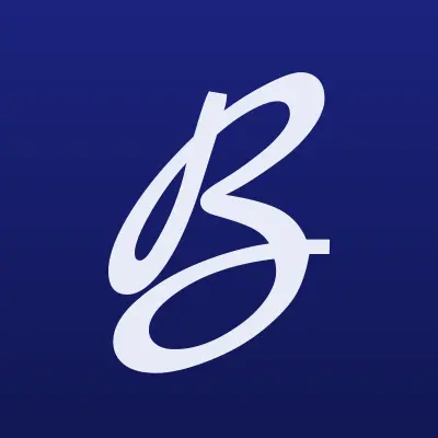 Визитка: БДО ЮНИКОН, аудиторская компания в Вологде