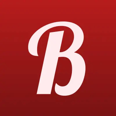 Визитка: BEANETTO, кофейный автомат в Ярославле