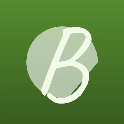 Визитка: BEAUTY BAR MOLECULA, студия красоты и фитнеса в Хабаровске