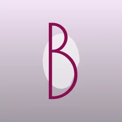 Визитка: BEAUTY CENTER LORENVS, студия красоты в Верхней Салде