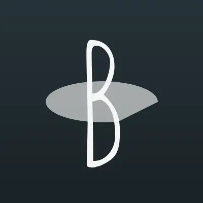 Визитка: BEAUTY FLOWERS, салон цветов в Краснодаре