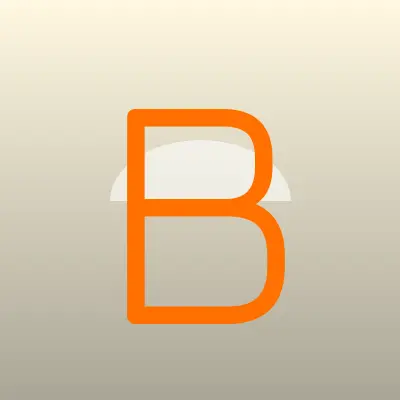 Визитка: BEAUTY HOME, дом красоты и косметологии в Тюмени