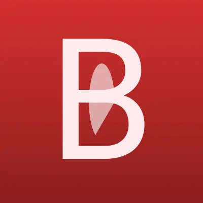 Визитка: BEAUTY HOUSE GLOSS, школа обучения выпрямлению волос в Благовещенске