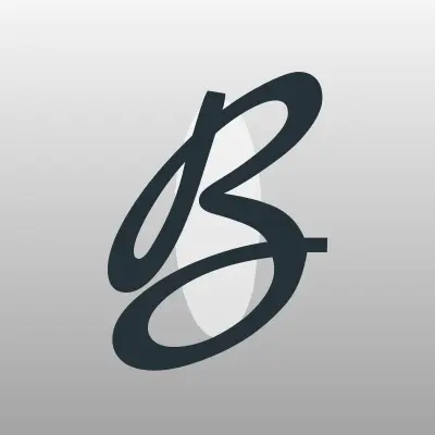 Визитка: BEAUTY LINE, студия красоты в Перми