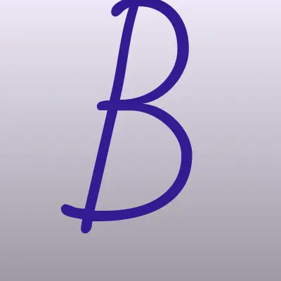 Визитка: BEAUTY LOUNGE, студия в Чите