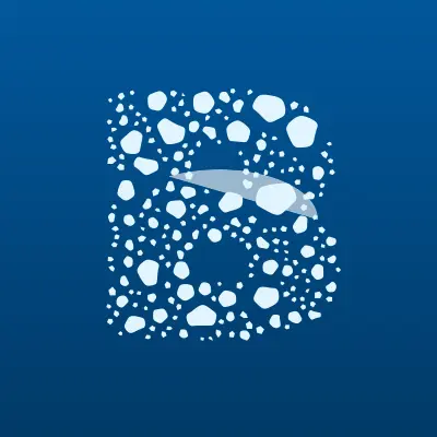 Визитка: BEAUTY MASTER в Петрозаводске