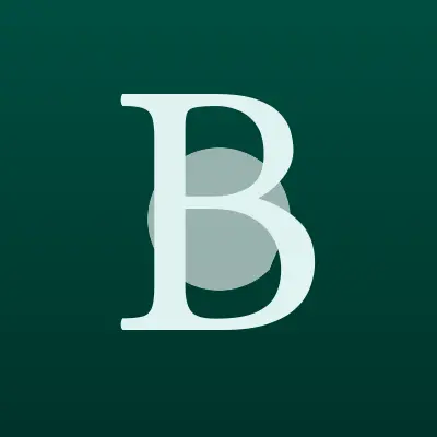 Визитка: BEAUTY-N- в Краснообске