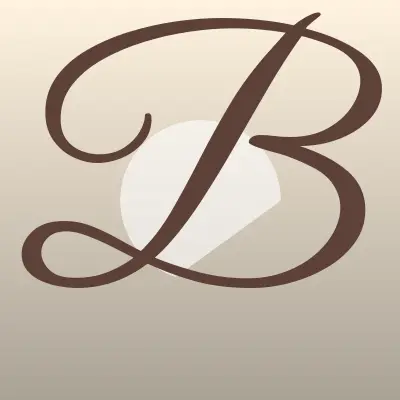 Визитка: BEAUTY TATTOO, студия татуажа в Казани