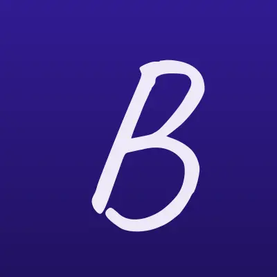 Визитка: BEAUTY+, студия красоты в Улане-Удэ