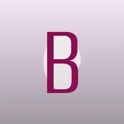 Визитка: BEAUTYPARK.NSK, центр красоты и здоровья в Новосибирске