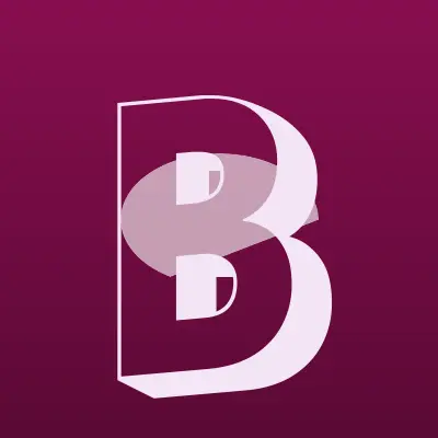 Визитка: BEBE SHOP, магазин корейской косметики в Тольятти