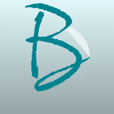 Визитка: BEBRAND, агентство по разработке и защите брендов в Кемерово