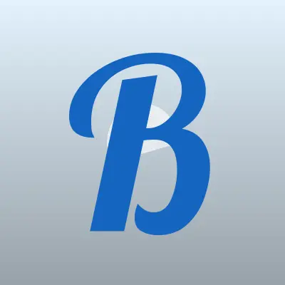 Визитка: BEBRAND, федеральная сеть агентств по разработке и защите брендов в Иркутске