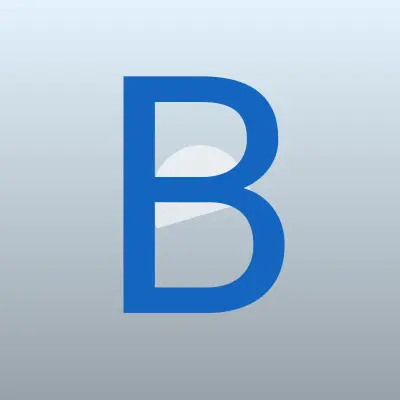 Визитка: BEBRAND, федеральная сеть по защите интеллектуальной собственности в Тюмени