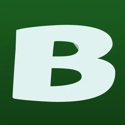 Визитка: BEER JOYS, магазин разливного пива в Нижневартовске