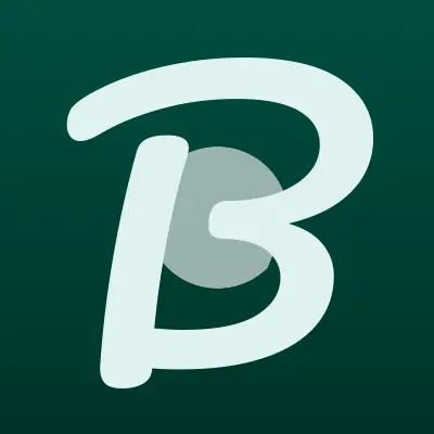 Визитка: BEER SHOP в Таганроге