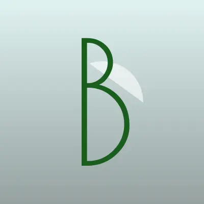 Визитка: BEERCITY, магазин разливного пива в Жуковском