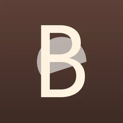 Визитка: BEERЖА, магазин разливного пива во Владикавказе