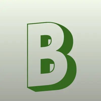 Визитка: BEERLOGA, магазин в Нижневартовске