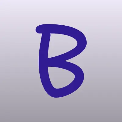 Визитка: BEERжа, сеть магазинов в Сызрани