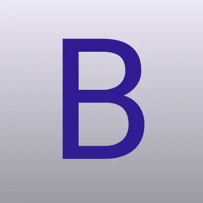 Визитка: BEERжа, сеть магазинов в Сызрани