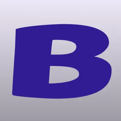 Визитка: BEERжа, сеть магазинов в Тольятти