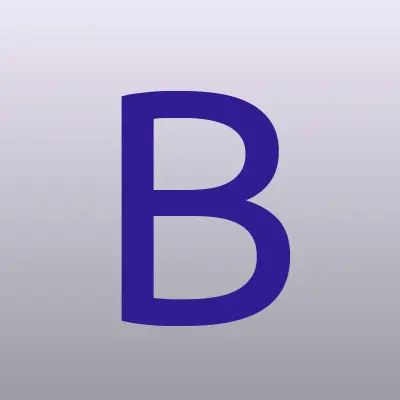 Визитка: BEERжа, сеть магазинов в Сызрани