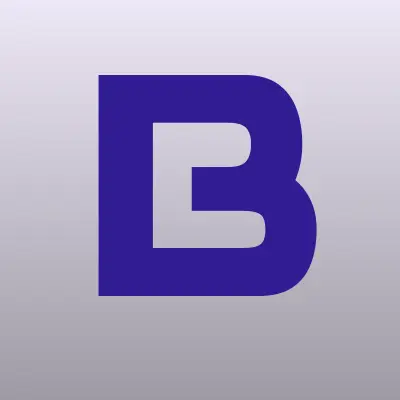 Визитка: BEERжа, сеть магазинов в Сызрани