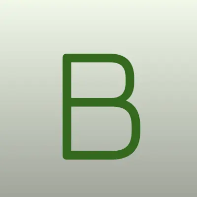 Визитка: BEERloga PUB, паб в Архангельске