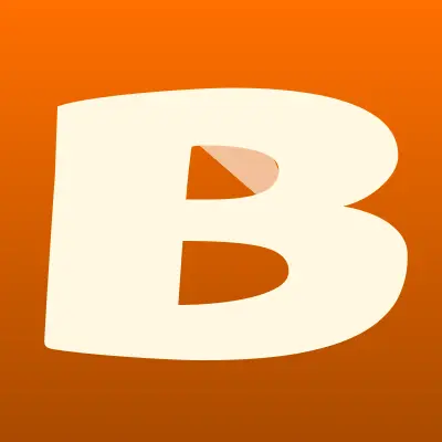 Визитка: BEFL, аудиторско-консалтинговая компания в Орле