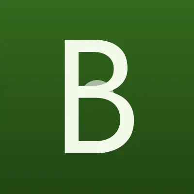 Визитка: БЕГЕМОТиК, магазин в Туле