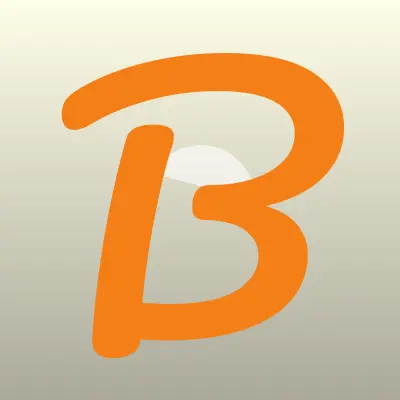 Визитка: BEKKER, пекарня в Петрозаводске