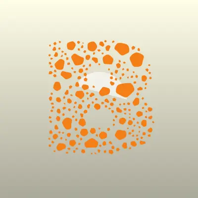 Визитка: BEKKER, пекарня в Петрозаводске