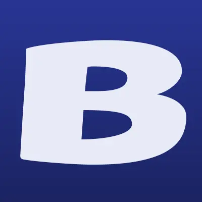 Визитка: БЕЛАТЕХ, магазин запчастей и аксессуаров к бытовой технике в Липецке