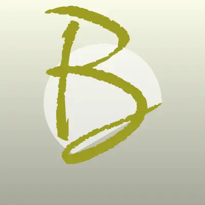 Визитка: BELKOFFe31, интернет-магазин кофе и кофемашин в Белгороде