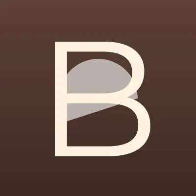 Визитка: БЕЛЛА Сибирь, торговая компания в Иркутске