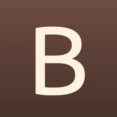 Визитка: BELLEHOME домашняя коллекция, магазин домашнего текстиля в Новосибирске