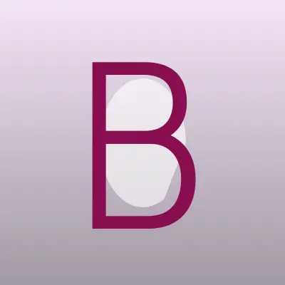 Визитка: BELLEHOME, магазин домашнего текстиля в Ростове-на-Дону