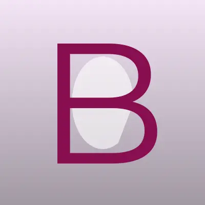 Визитка: BELLEHOME, магазин домашнего текстиля в Ростове-на-Дону